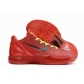 china discount Nike Zoom Kobe sneakers free shipping