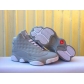 buy cheap nike air jordan 13 shoes