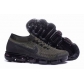 cheap Nike Air VaporMax 2018 shoes free shipping for sale