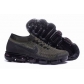 cheap Nike Air VaporMax 2018 shoes online free shipping for sale