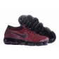 cheap Nike Air VaporMax 2018 shoes free shipping for sale