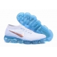 cheap Nike Air VaporMax 2018 shoes online free shipping for sale