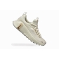 buy wholesale Nike Free Metcon women shoes online
