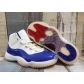 china cheap nike Air jordan 11 women shoes online