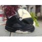 wholesale nike air jordan men shoes free shipping