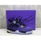 wholesale nike Air jordan 4 men shoes from china