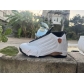 wholesale nike air jordan men shoes free shipping