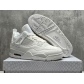 wholesale nike Air jordan 4 men shoes from china