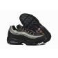 china wholesale Nike Air Max 95 shoes online