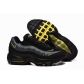 china wholesale Nike Air Max 95 shoes online