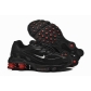 cheap wholesale Nike Shox online
