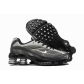 cheap wholesale Nike Shox online