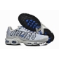 china cheap Nike Air Max TN plus shoes free shipping