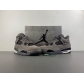 wholesale nike Air jordan 4 men shoes from china