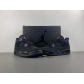 wholesale nike Air jordan 4 men shoes from china