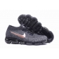 cheap Nike Air VaporMax 2018 shoes online free shipping for sale