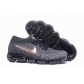 cheap Nike Air VaporMax 2018 shoes free shipping for sale