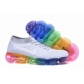 cheap Nike Air VaporMax 2018 shoes online free shipping for sale