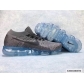 cheap Nike Air VaporMax 2018 shoes free shipping for sale