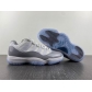 cheap  Jordan 11 aaa shoes online