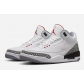 china cheap nike air jordan 3 shoes