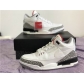 china cheap nike air jordan 3 shoes aaa aaaaa
