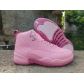 cheap wholesale nike Air jordan 12 shoes free shipping