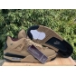 bulk wholesale nike Air jordan 4 shoes in china