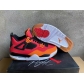 china wholesale nike air jordan 4 women shoes