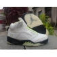 bulk wholesale nike Air jordan 5 shoes in china