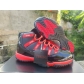 buy and sell air jordan 11 men shoes