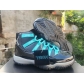 buy and sell air jordan 11 men shoes