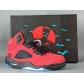 china cheap nike air jordan men shoes online