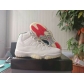 china cheap nike air jordan men shoes online