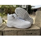 china cheap nike air jordan men shoes online