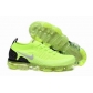 china cheap Nike Air VaporMax 2018 shoes online