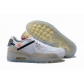 china cheap Nike Air Max90 X Off White shoes free shipping