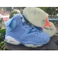 china cheap nike air jordans free shipping