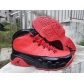 china cheap nike air jordans free shipping