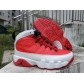 china cheap nike air jordans free shipping