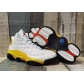 china cheap nike air jordans free shipping