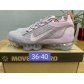 low price Nike Air Vapormax 2021 women shoes free shipping