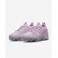 low price Nike Air Vapormax 2021 women shoes free shipping