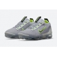 buy wholesale Nike Air Vapormax 2021 shoes free shipping