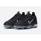 low price Nike Air Vapormax 2021 women shoes free shipping