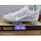 buy wholesale Nike Air Vapormax 2021 shoes free shipping