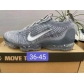 buy wholesale Nike Air Vapormax 2021 shoes free shipping