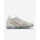 low price Nike Air Vapormax 2021 women shoes free shipping