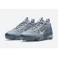 buy wholesale Nike Air Vapormax 2021 shoes free shipping