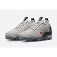 buy wholesale Nike Air Vapormax 2021 shoes free shipping